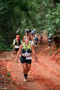 BIB: 
                            <button type="button" onclick="openModal(27351239)" class="btn btn-primary btn-sm float-right btn-popup" data-toggle="modal" data-target=".modal-high-quality">
                        <i class="fas fa-shopping-cart"></i> Add to Cart
                    </button>
                                            <button type="button" onclick="isThisMe(27351239, true)" class="btn btn-success btn-sm float-right btn-popup btn-isme hidden" data-toggle="tooltip" data-placement="bottom" title="นี่คือรูปของคุณใช่ไหม คลิกที่นี่เพื่อเอาเข้าอัลบั้ม">
                        <i class="fas fa-plus"></i> Add to album
                    </button>
                    <button type="button" onclick="isThisMe(27351239, false)" class="btn btn-warning btn-sm float-right btn-popup btn-isnotme hidden">
                        <i class="fas fa-ban"></i> Remove from album
                    </button>